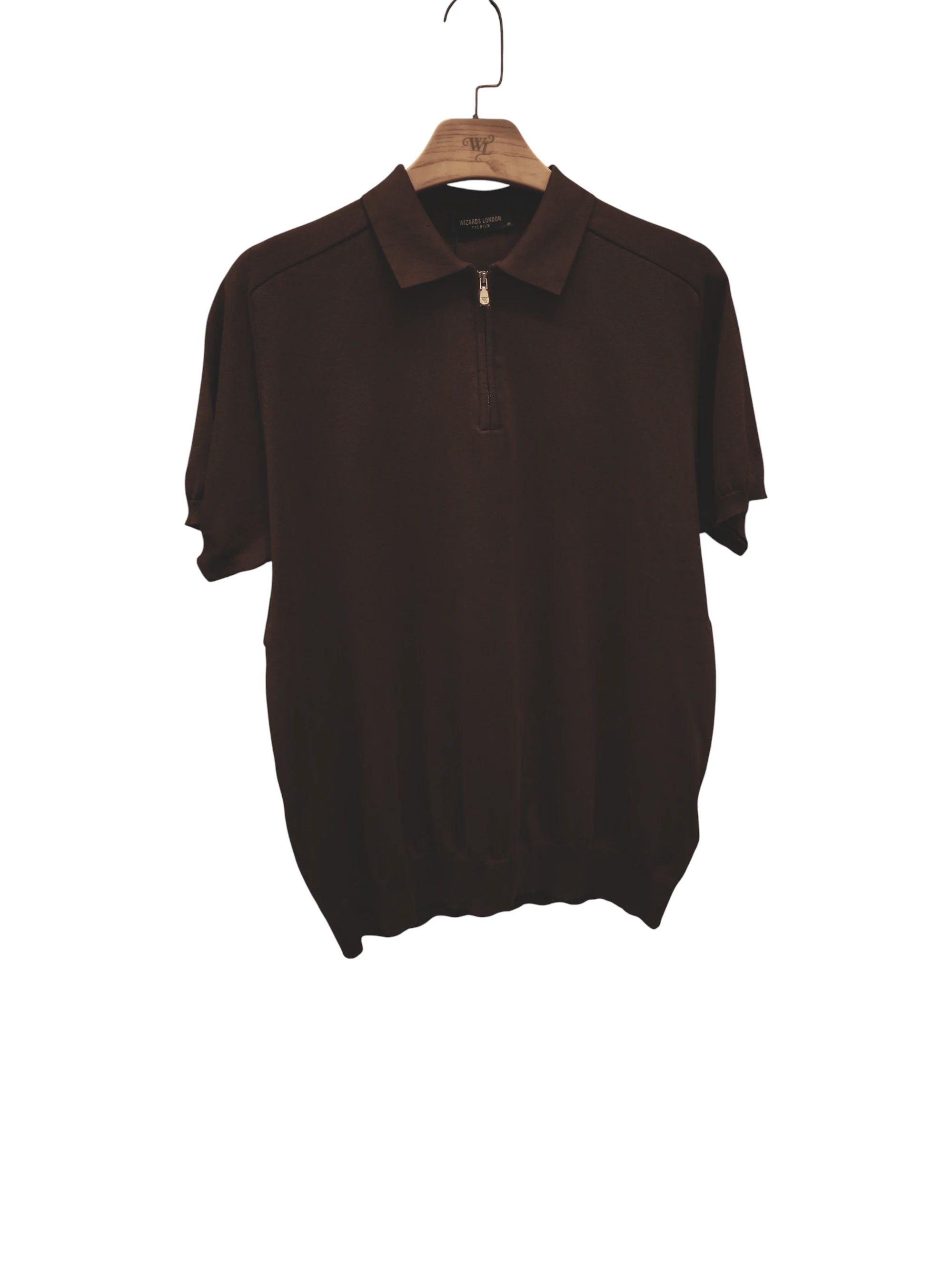 Polo Köynək hover şəkli