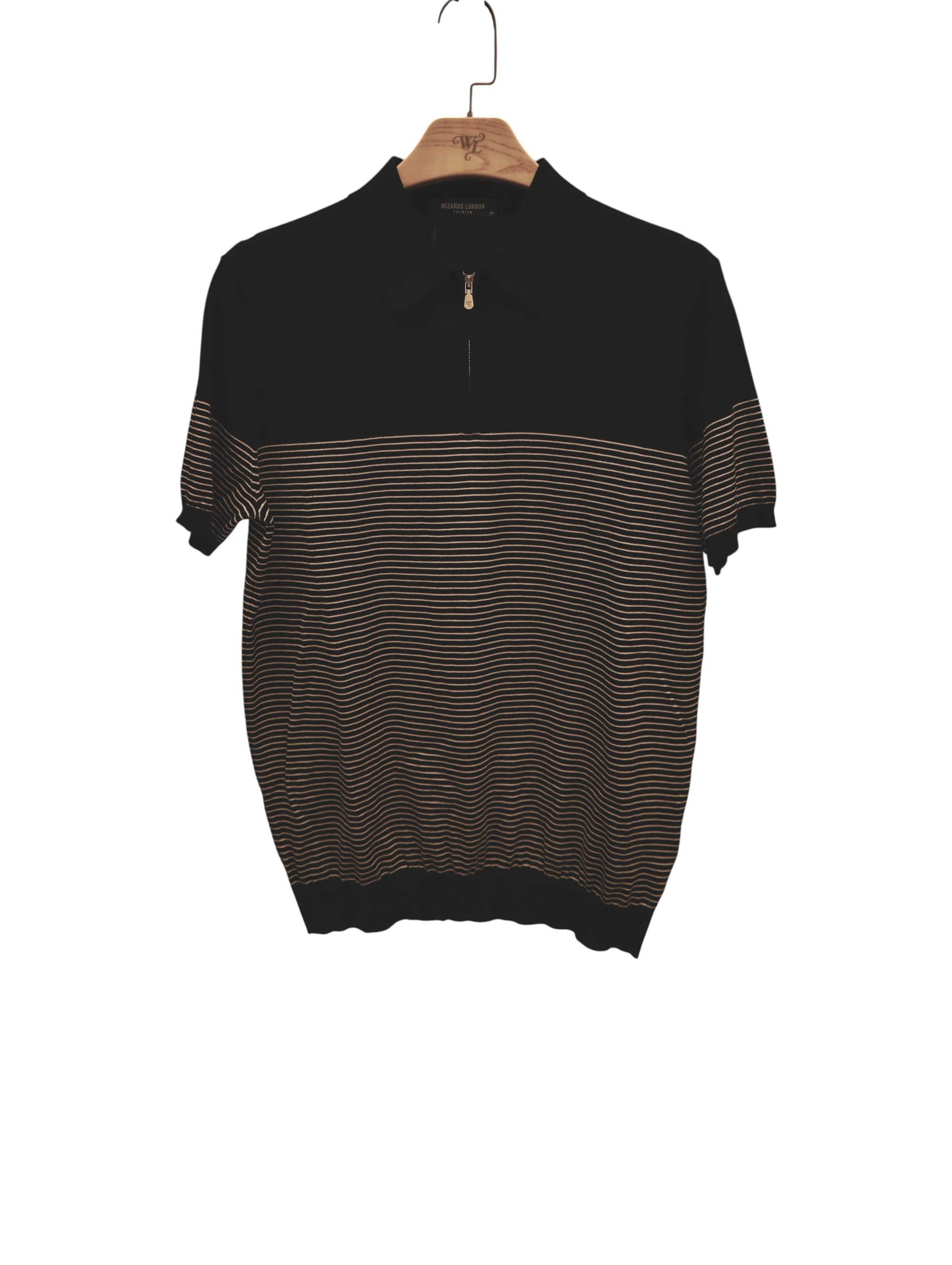 Polo Köynək hover şəkli