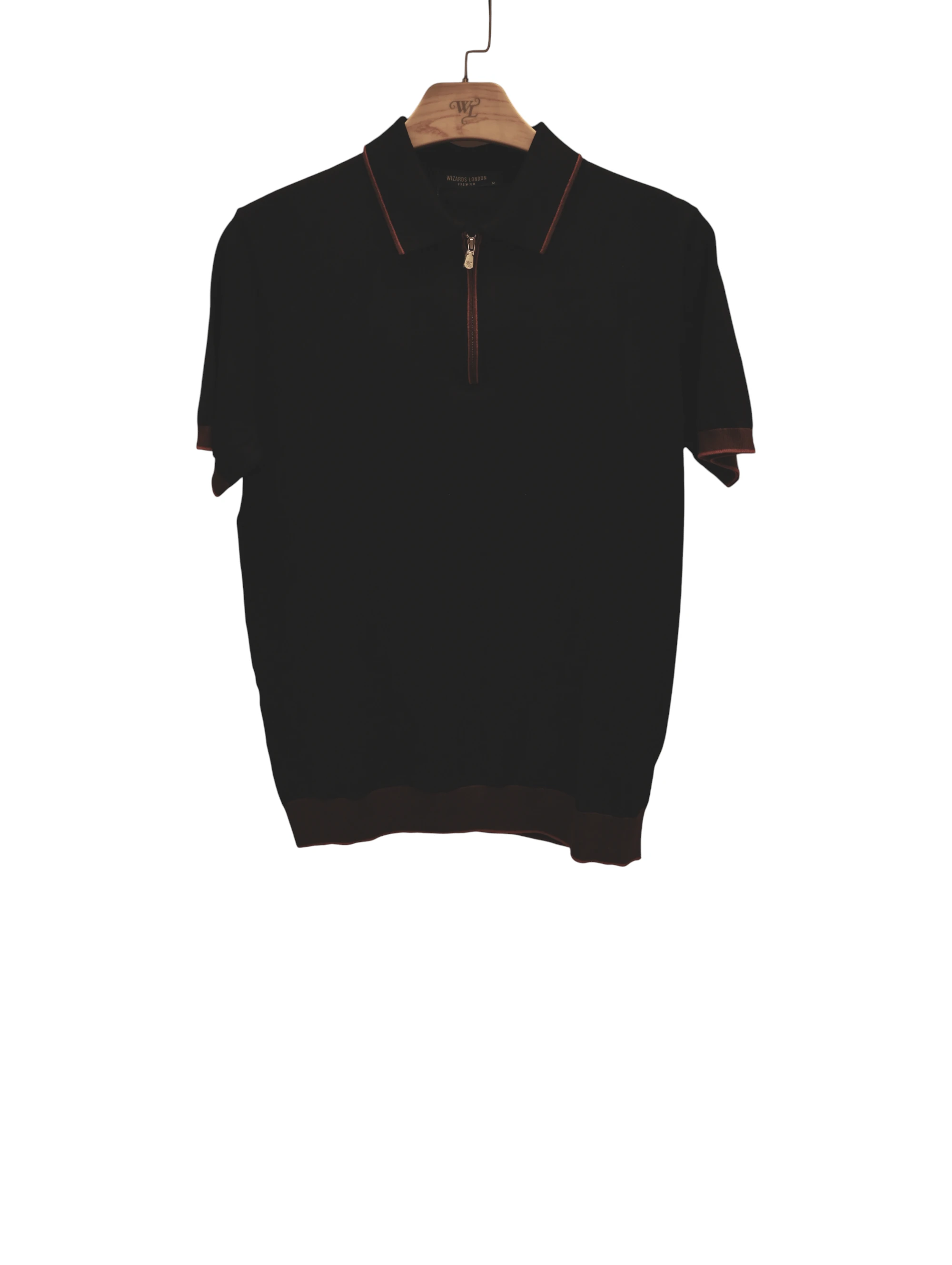 Polo Köynək hover şəkli