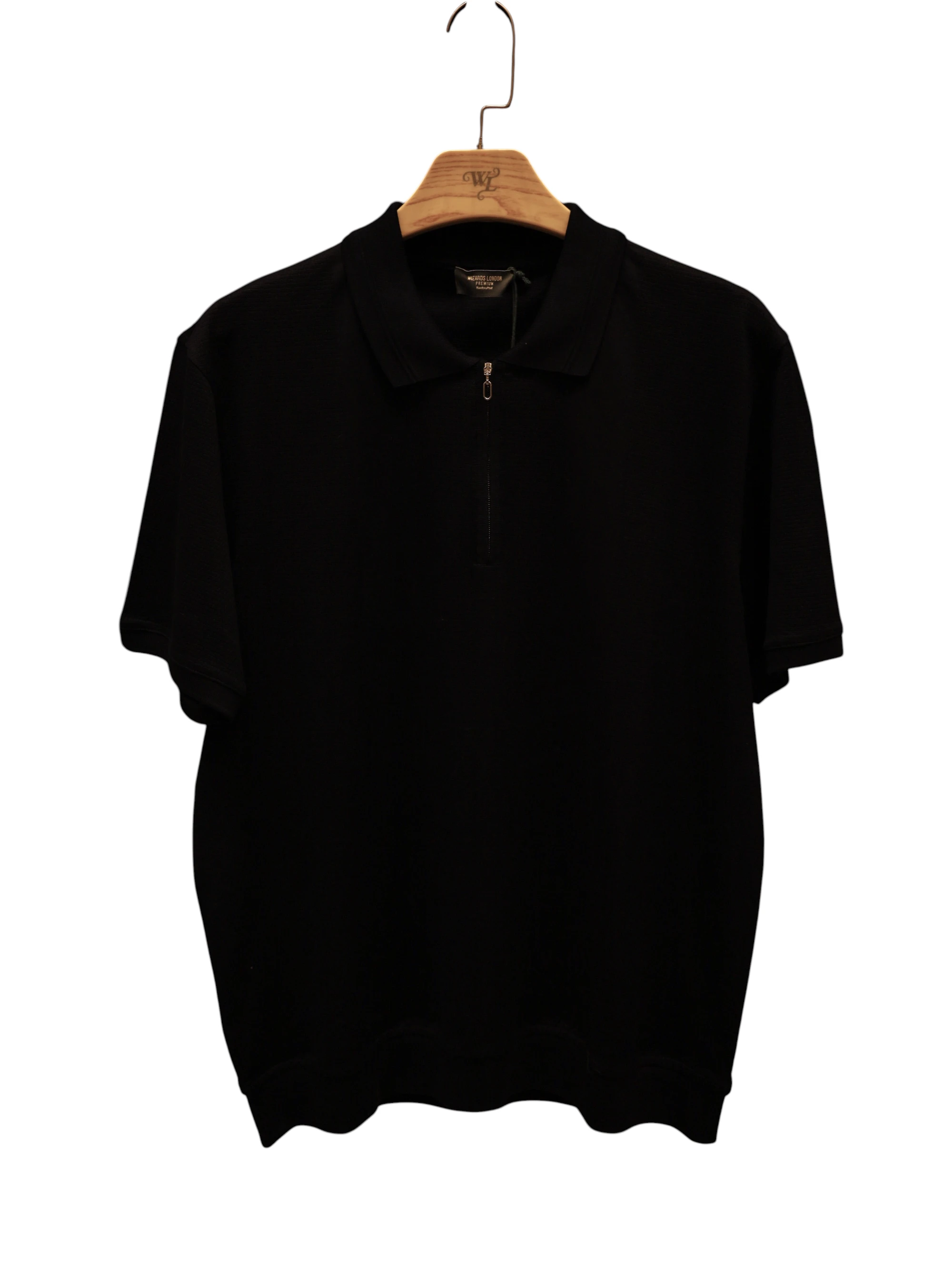 Polo Köynək hover şəkli