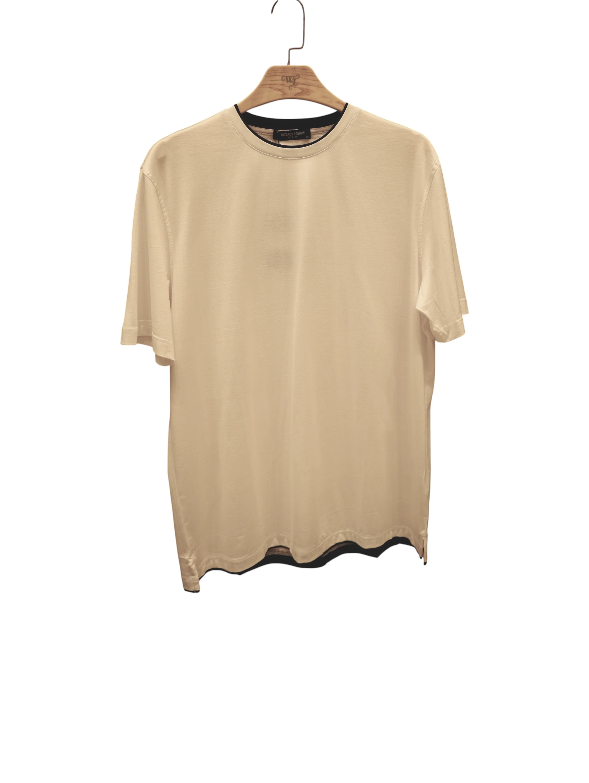 T-shirt hover şəkli